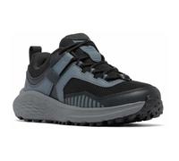 Columbia Sportswear Chaussures de randonnée Konos™ Gris EU 37 Garçon