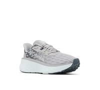 Columbia Chaussures de randonnée Konos Elevate pour femme, Puits de lumière à vapeur, 40.5 EU