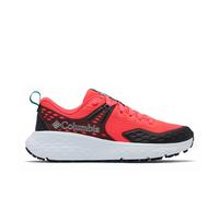 Columbia Chaussures De Randonnée Konos™ Trs