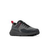 Columbia Chaussures De Randonnée Konos™ Trs