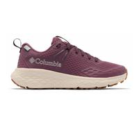 Columbia - Women's Konos TRS Outdry - Chaussures multisports - EU 38 - antique mauve / moonvista