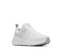 Columbia Chaussures De Randonnée Konos™ Trs Outdry™