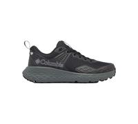 Columbia Sportswear Chaussures de randonnée Facet 15 pour homme