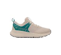 Chaussures Columbia Konos TRS OutDry beige vert - 41.5