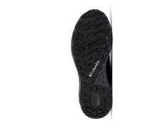 Columbia Chaussures De Randonnée Konos™ Trs Outdry™ Mid