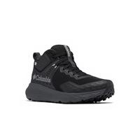 Columbia Chaussures de randonnée Konos TRS OutDry Mid Noir Taille 43,5 EU Homme