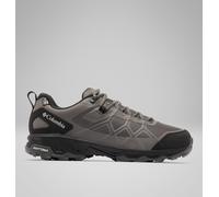 Columbia - Chaussures de Randonnée Peakfreak™ 3 OutDry™ - Gris - Taille 43 EU - Homme
