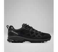 Columbia - Chaussures de Randonnée Peakfreak™ 3 OutDry™ - Noir - Taille 42 EU - Homme