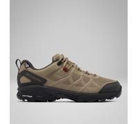 Columbia - Peakfreak™ 3 Outdry™ - Chaussures randonnée homme Pebble / Red Oxide - 48
