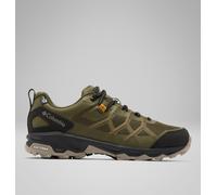 Columbia PEAKFREAK 3 OUTDRY pour 41 Vert