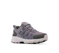 Columbia Chaussures De Randonnée Peakfreak™ Ii Outdry™