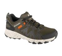 Columbia Chaussures De Randonnée Peakfreak™ Ii Outdry™