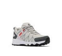 Columbia Chaussures De Randonnée Peakfreak™ Ii Outdry™