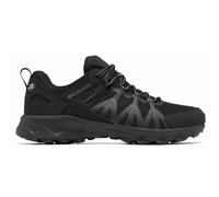 Columbia Chaussures De Randonnée Peakfreak™ Ii Outdry™