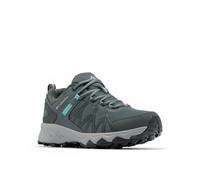 Columbia Chaussures de randonnée Peakfreak II Outdry Femme Gris Taille 42 1/2 (2025)