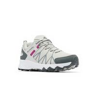 Columbia Chaussures De Randonnée Peakfreak™ Ii Outdry™