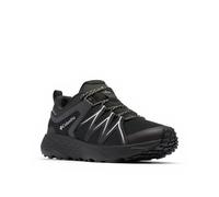 Columbia Sportswear Chaussures de randonnée Peakfreak Venture imperméables Homme