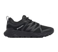 Columbia Chaussures De Randonnée Peakfreak Roam™
