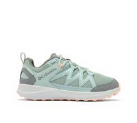 Columbia Chaussures de randonnée Peakfreak Rush™ Vert EU 32 Garçon