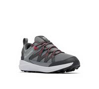 Columbia Chaussures De Randonnée Peakfreak Rush™