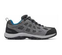 Columbia Chaussures De Randonnée Redmond™ Iii Waterproof