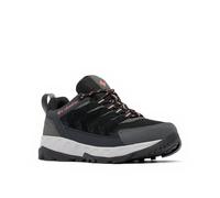 Columbia Chaussures de randonnée Strata Trail™ Noir Femme EU 40 1/2