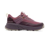 Columbia Tellurix Peak™ Wp Hiking Shoes Rose EU 40 Femme