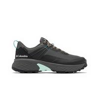 Columbia Tellurix Peak™ Wp Hiking Shoes Gris EU 40 1/2 Femme