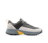 Columbia Chaussures De Randonnée Tellurix Peak™ Wp