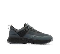 Columbia Tellurix Peak™ Wp Hiking Shoes Gris EU 40 Homme