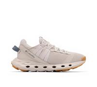 Columbia Chaussures De Randonnée Terrastride Aro™
