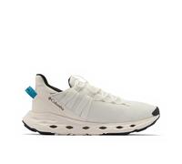 Columbia Chaussures De Randonnée Terrastride Aro™