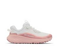 Columbia Chaussures De Randonnée Terrastride Crz™