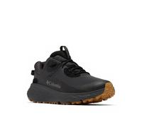 Columbia Chaussures De Randonnée Terrastride Crz™