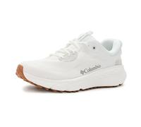 Columbia - Terrastride CRZ - Chaussures randonnée homme Sea Salt / Light Sand - 44
