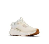 Columbia - Terrastride CRZ - Chaussures randonnée homme Sea Salt / Light Sand - 44