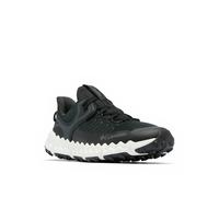 Columbia Sportswear Chaussures de randonnée Voyager Flx™ Noir EU 41 Homme