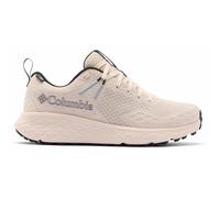 Columbia Konos TRS Outdry