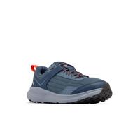 Columbia Chaussures de trail Vertisol, confort polyvalent, durabilité fiable, base stable, réduction des chocs, adhérence supérieure - Hommes