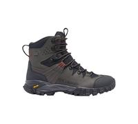 Columbia - Navigator Trek Outdry LTR - Chaussures de randonnée - EU 42 - black