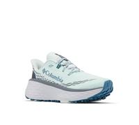 Columbia Chaussures de trekking pour femme, 39 EU