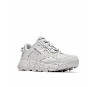 Columbia Chaussures de Trekking pour Homme, Gris, 42 EU