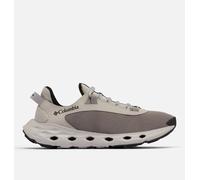 Columbia Chaussures d'eau pour Homme, Drainmaker XTR