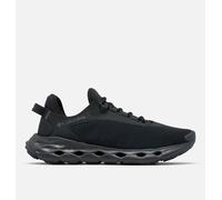 Chaussures Drainmaker XTR Columbia - Black/Titanium 40