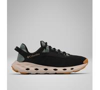 Columbia - Chaussures d'Eau Drainmaker™ XTR - Vert - Taille 41 EU - Homme