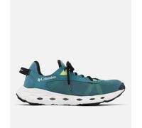 Columbia - Chaussures d'Eau Drainmaker™ XTR - Vert - Taille 43.5 EU - Homme