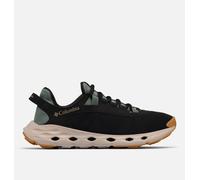 Columbia Chaussures d'eau pour Homme, Drainmaker XTR