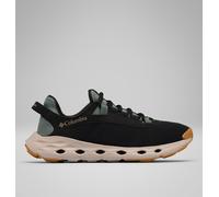 Columbia - Chaussures d'Eau Drainmaker™ XTR - Vert - Taille 46 EU - Homme