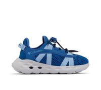 Columbia - Chaussure d'eau Drainmaker™ XTR Junior - Bleu Taille 35 EU Junior