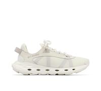 Chaussures Columbia Drainmaker XTR blanc gris femme - 38.5